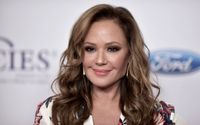 Leah Remini Plastic Surgery: Here's What You Should Know